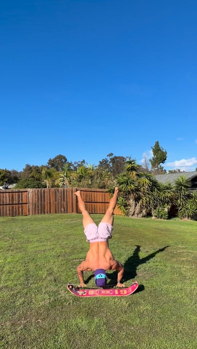 Post 8 by Roldan Fernando Goldbaum Ayon on Instagram (video)