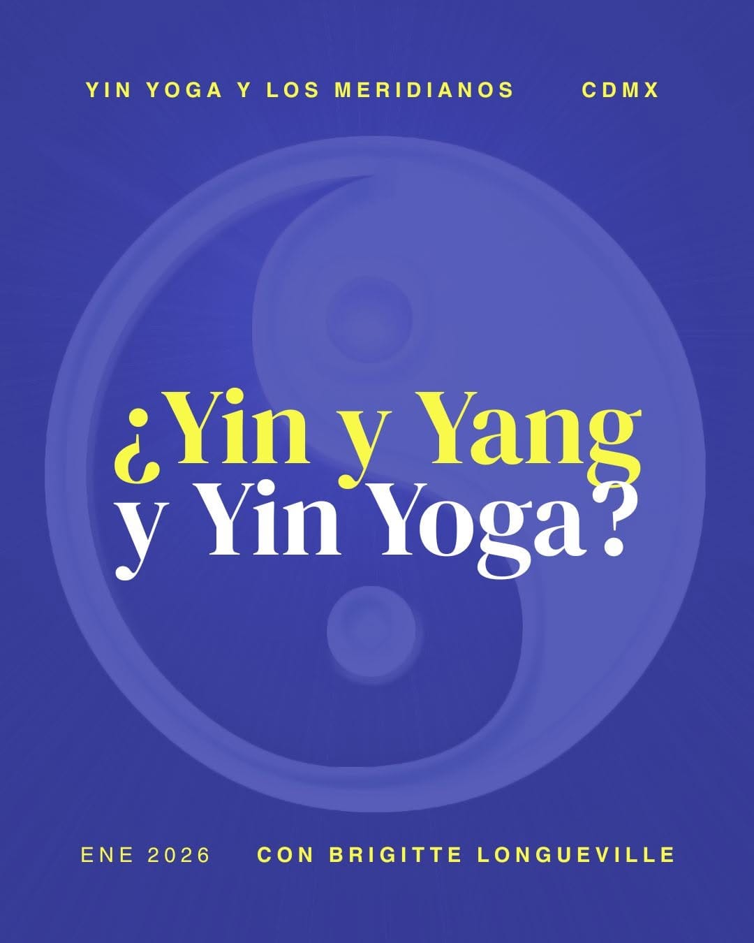 Post 7 by Encuentro Nacional de Yoga on Instagram (carousel)