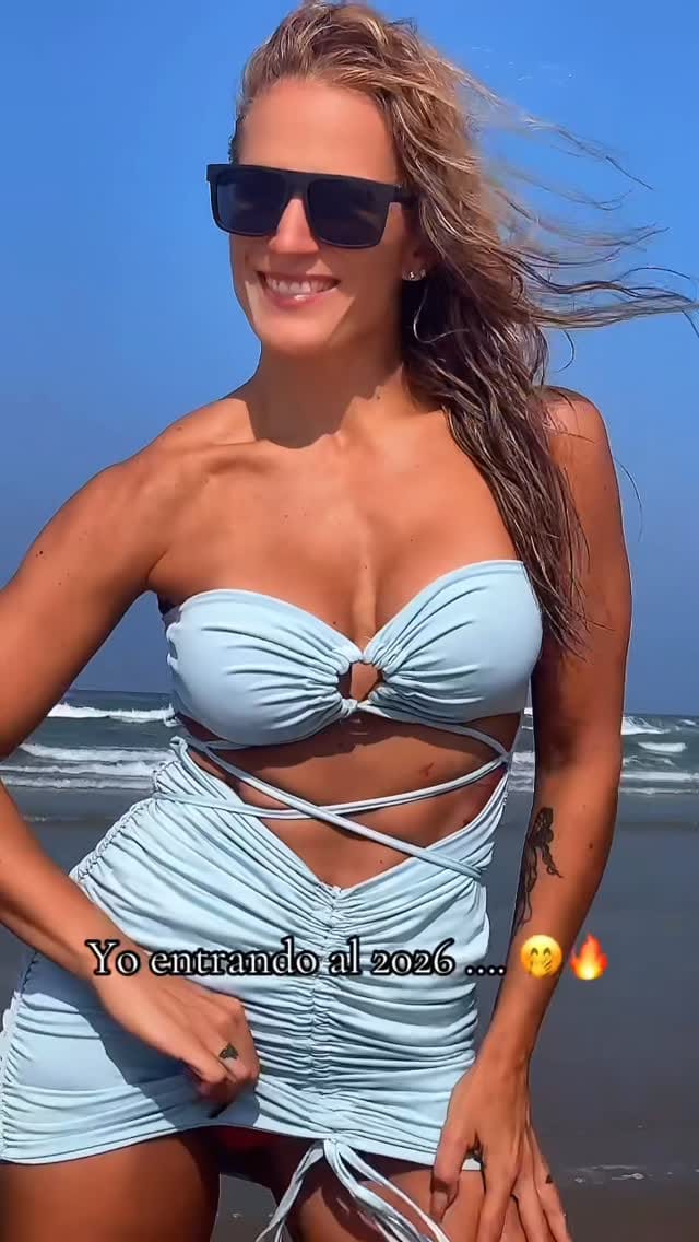 Post 5 by HELEN KAUACHI 🇲🇽 on Instagram (video)