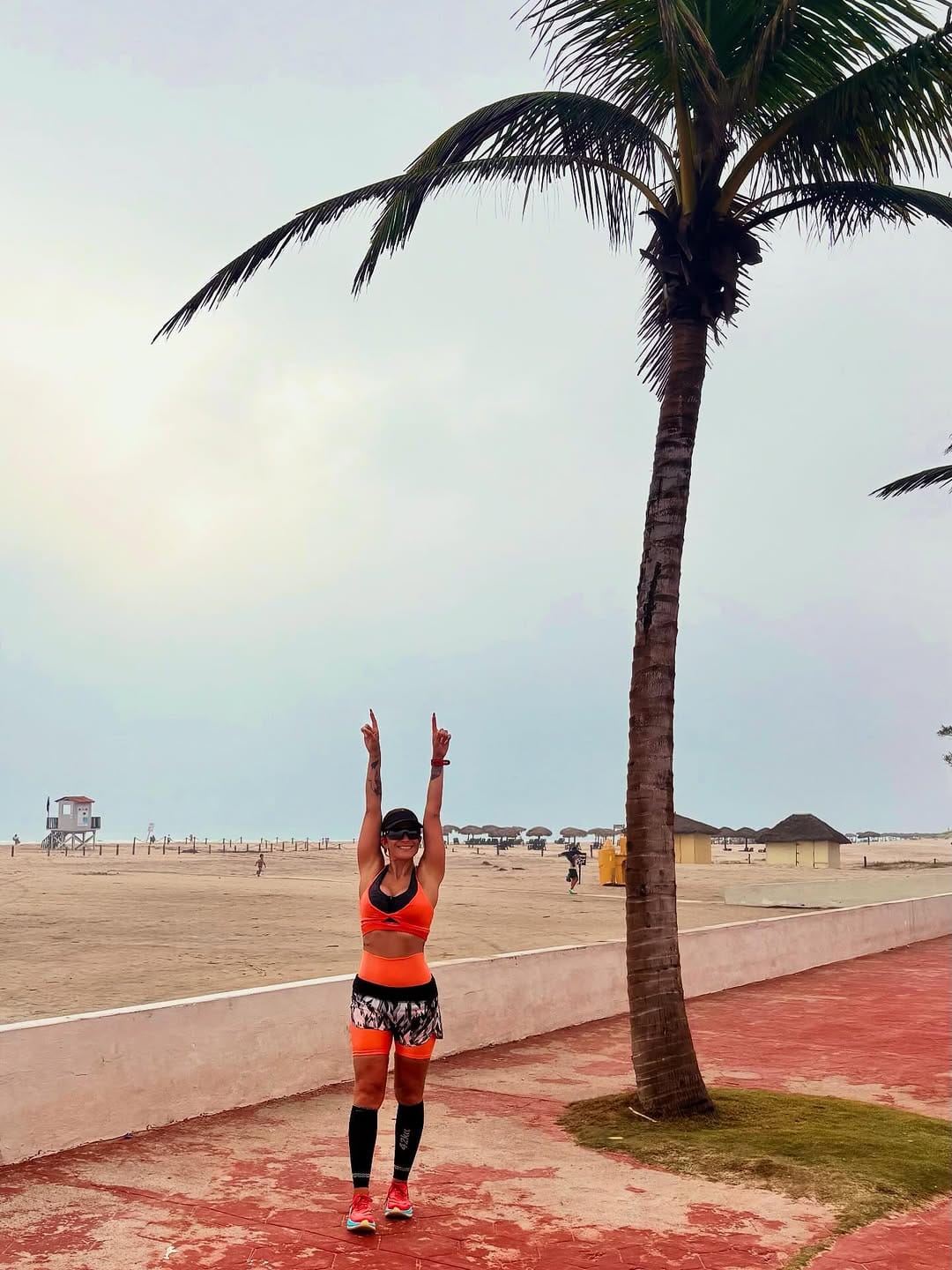 Post 6 by HELEN KAUACHI 🇲🇽 on Instagram (carousel)