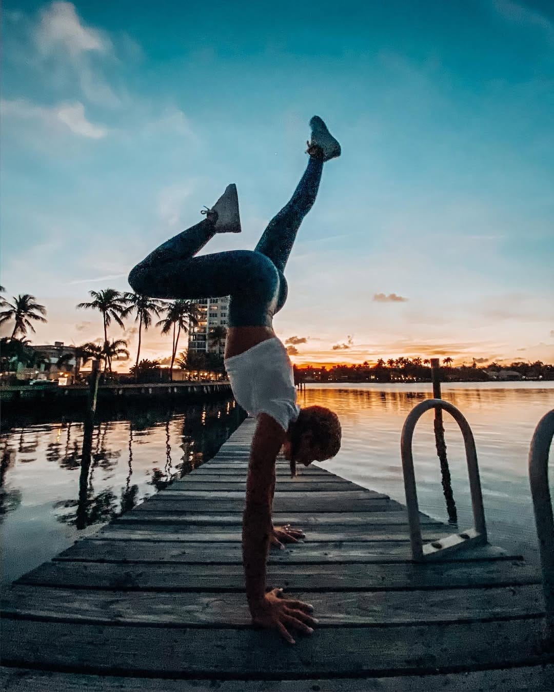 Post 10 by LEXI HIDALGO ૐ on Instagram (image)