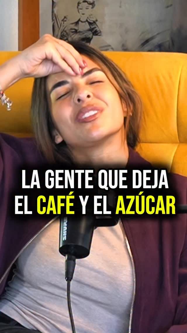 Post 7 by Titi Jaques on Instagram (video)