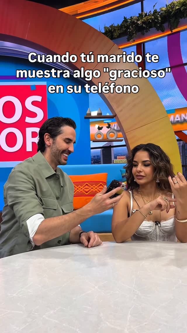 Post 6 by Titi Jaques on Instagram (video)