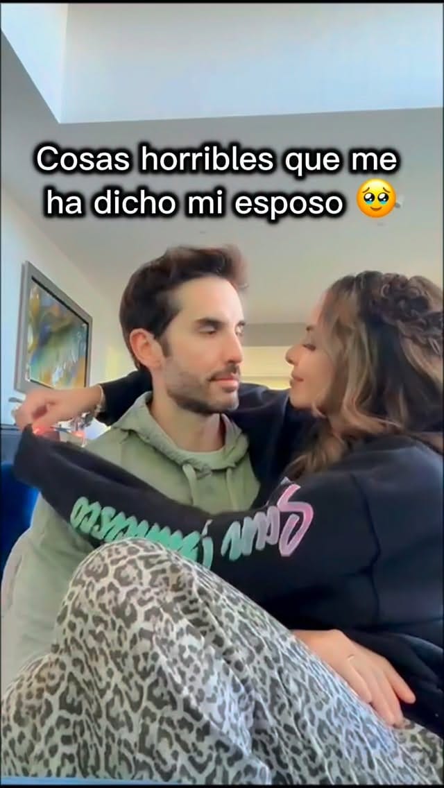 Post 5 by Titi Jaques on Instagram (video)