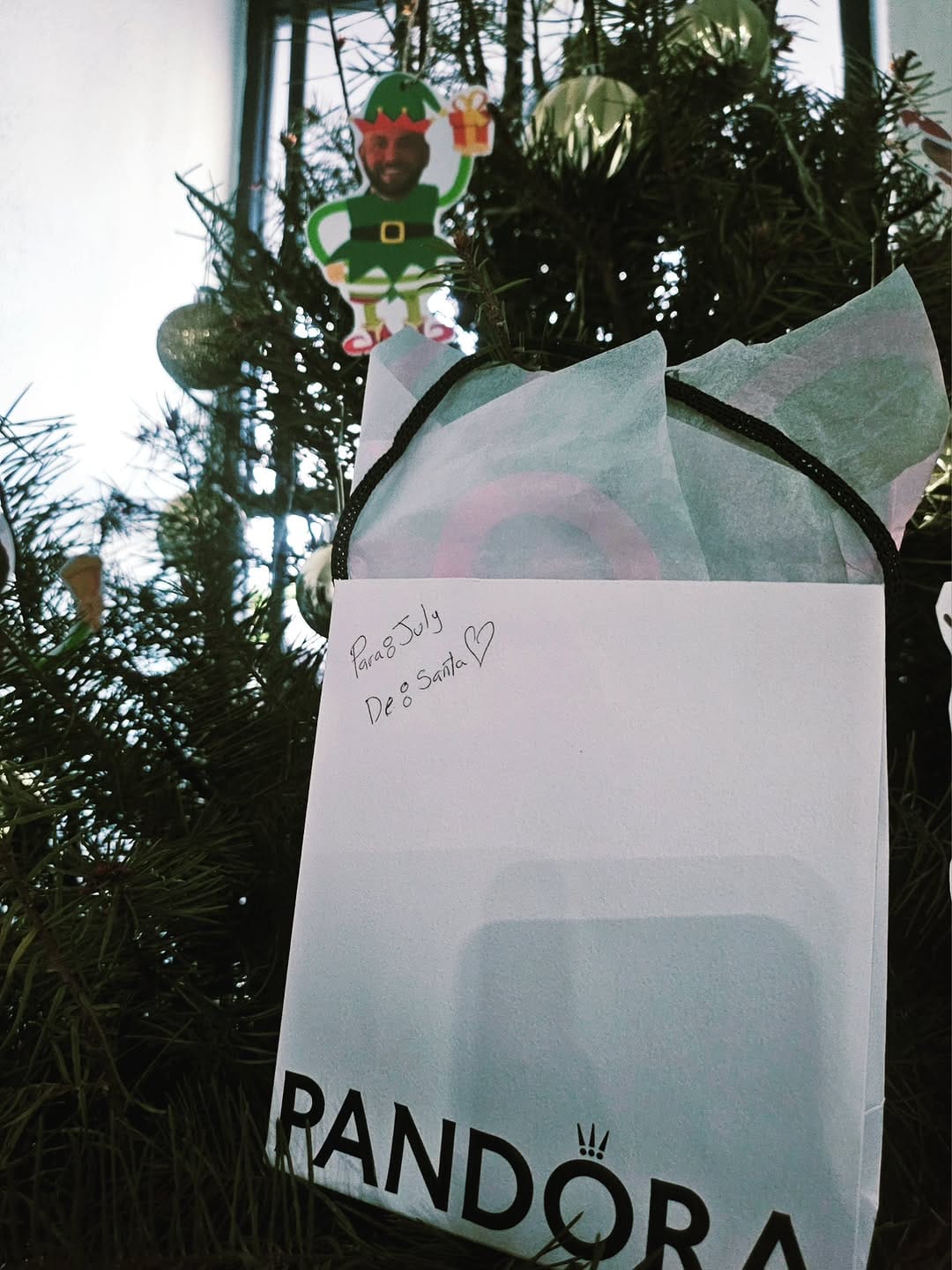 Post 3 by Vic Sánchez on Instagram (image)