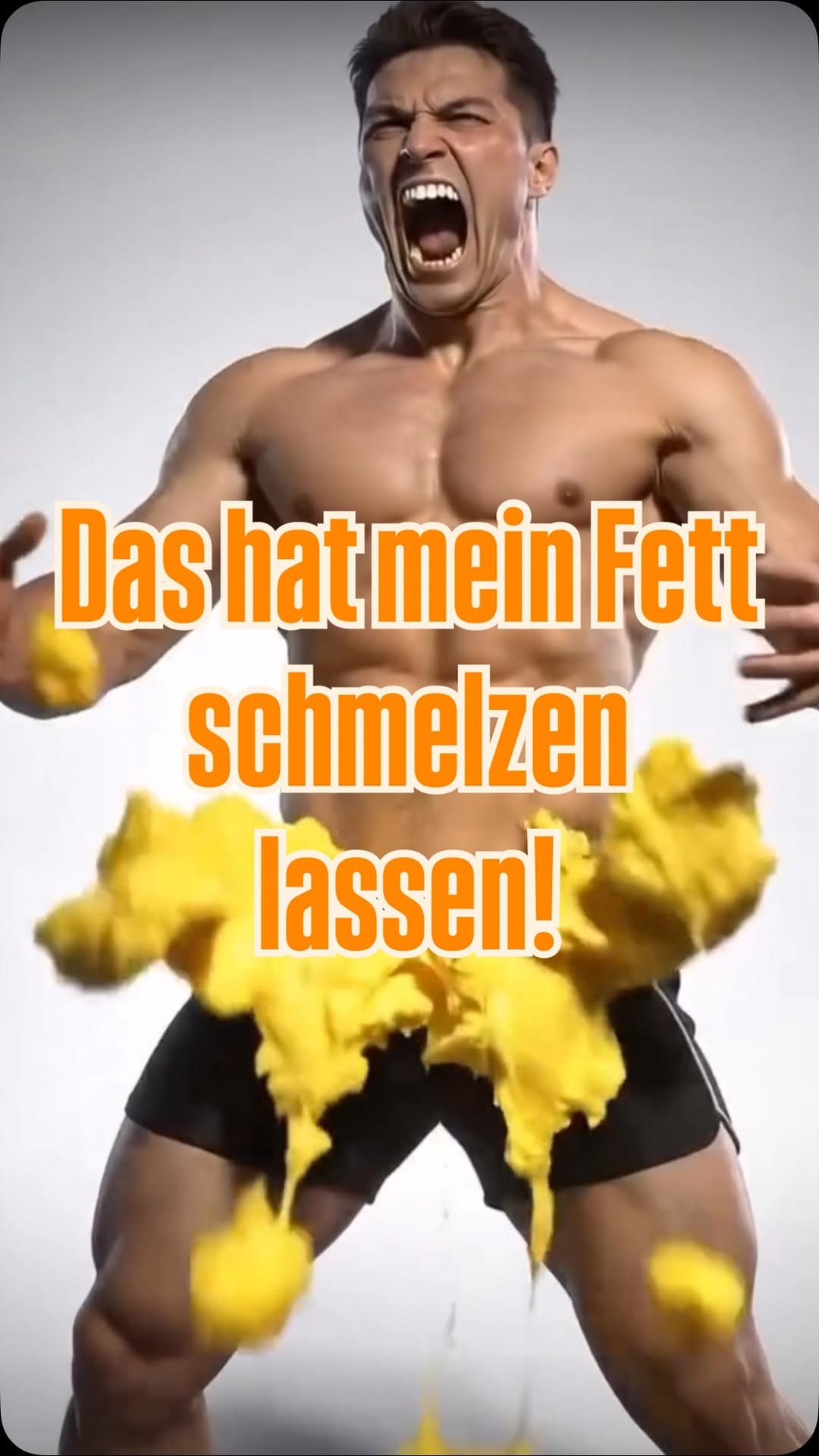 Post 5 by SuperYouMan – Personal Trainer & Ernährungsberater on Instagram (video)