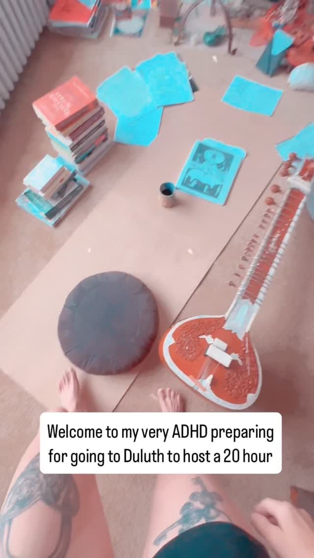 Post 7 by mary bue on Instagram (video)