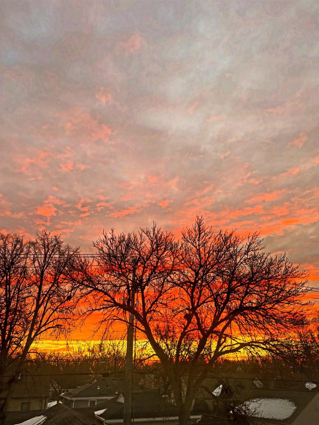 Post 8 by mary bue on Instagram (image)