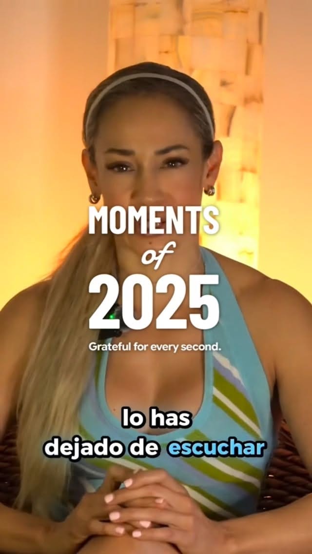Post 9 by Oliva Lara Garrido on Instagram (video)