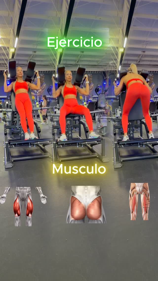 Post 10 by Oliva Lara Garrido on Instagram (video)