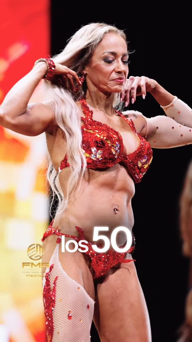 Post 5 by Oliva Lara Garrido on Instagram (video)