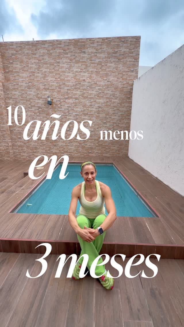 Post 2 by Oliva Lara Garrido on Instagram (video)