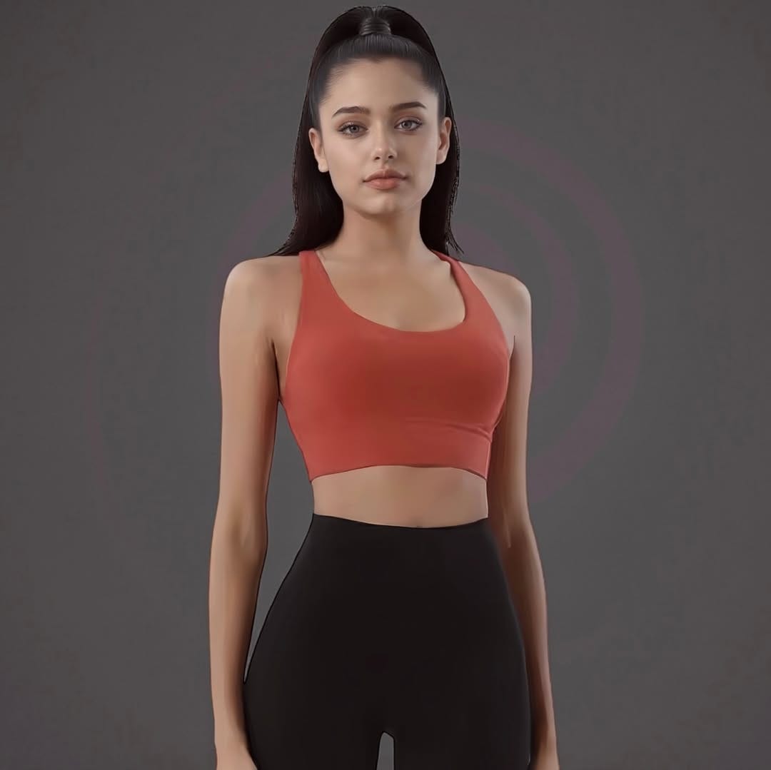 Post 1 by RedMoon Activewear on Instagram (carousel)