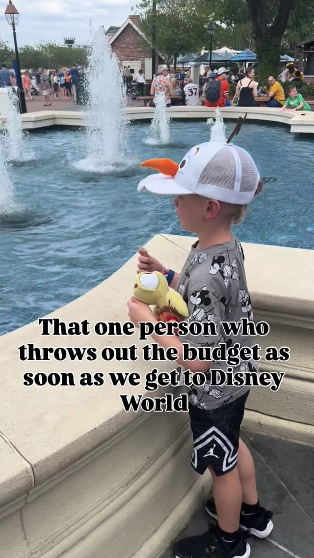 Post 1 by Mrs. Lush on Instagram (video)
