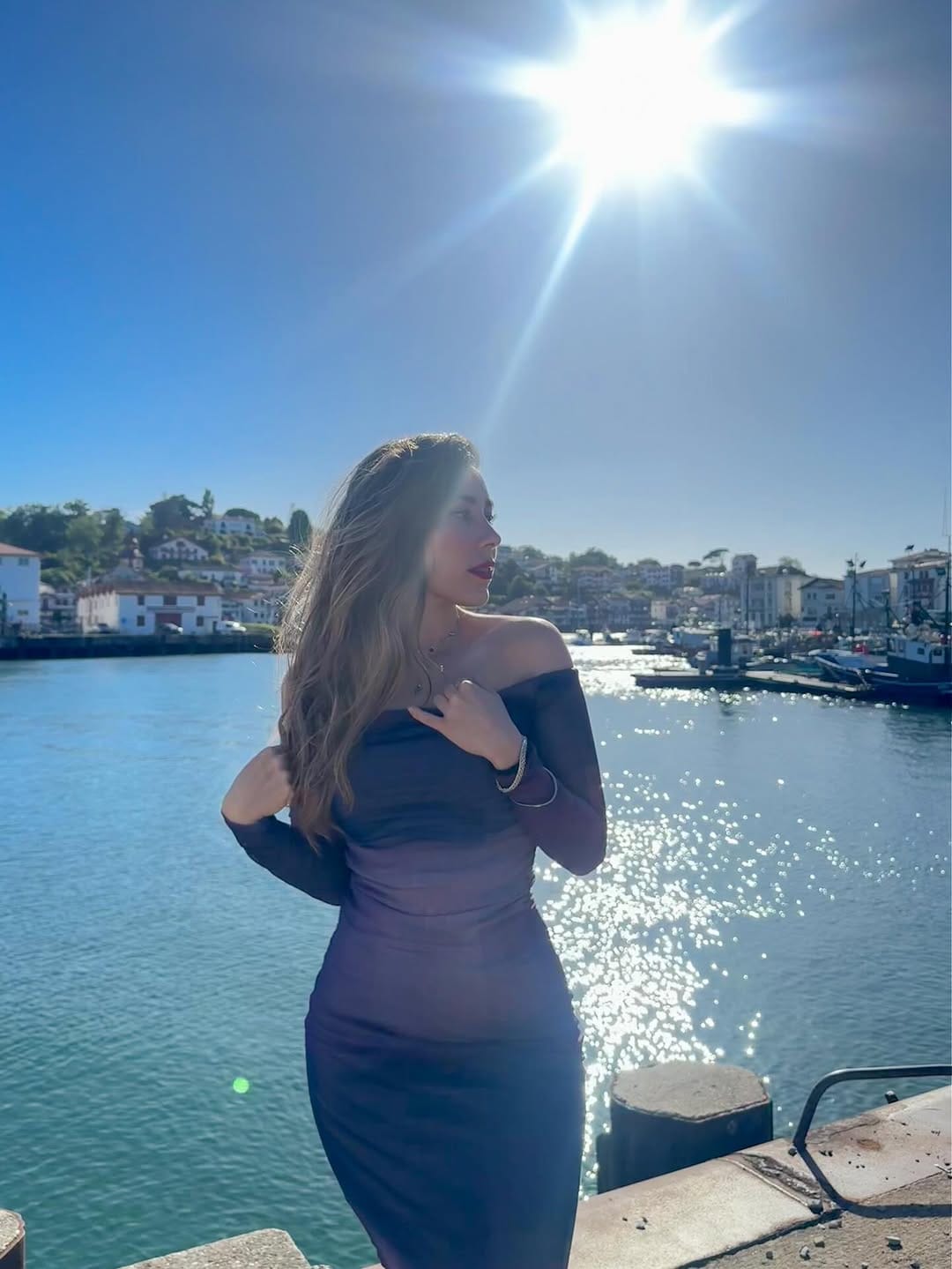 Post 3 by Valeria Bahena on Instagram (carousel)
