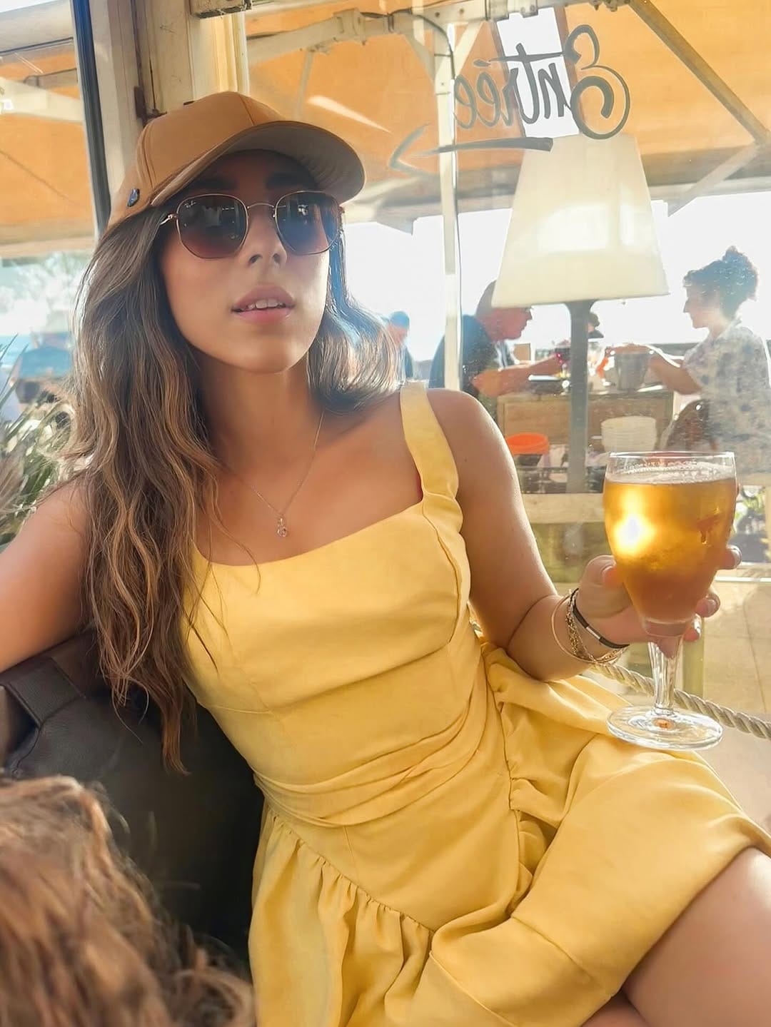 Post 9 by Valeria Bahena on Instagram (carousel)
