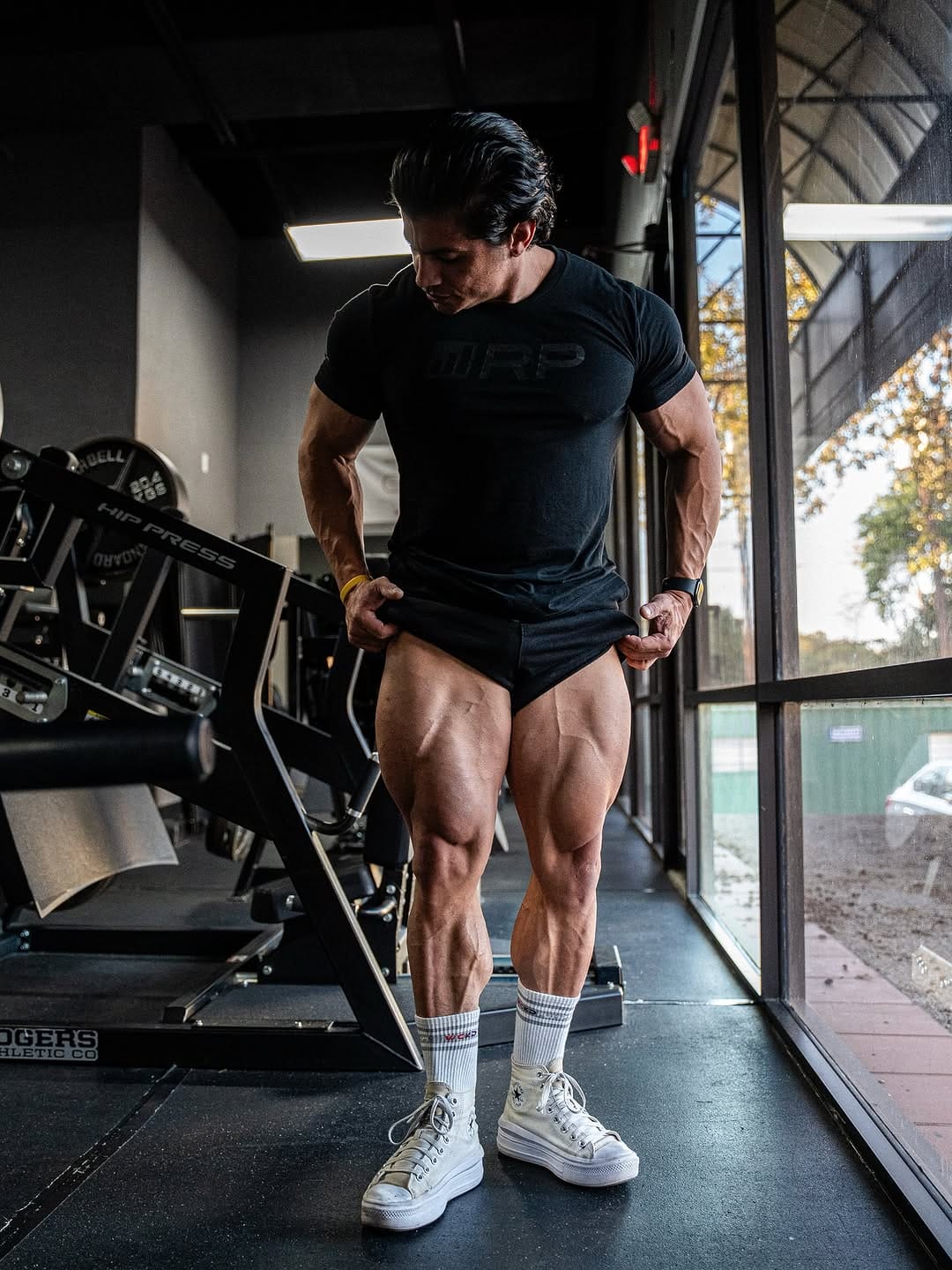 Post 6 by Dino Estrada on Instagram (carousel)