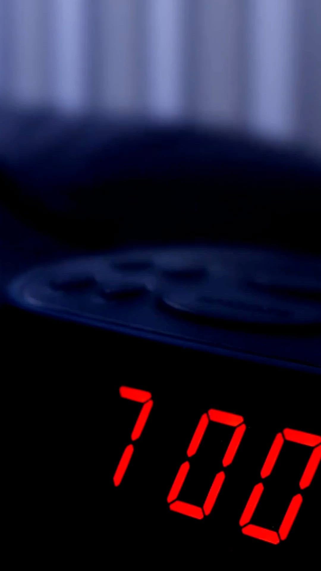 Post 2 by Nutrition Systems MX on Instagram (video)
