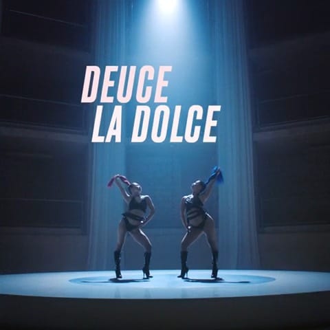 Post 10 by Aya Inoue on Instagram (video)