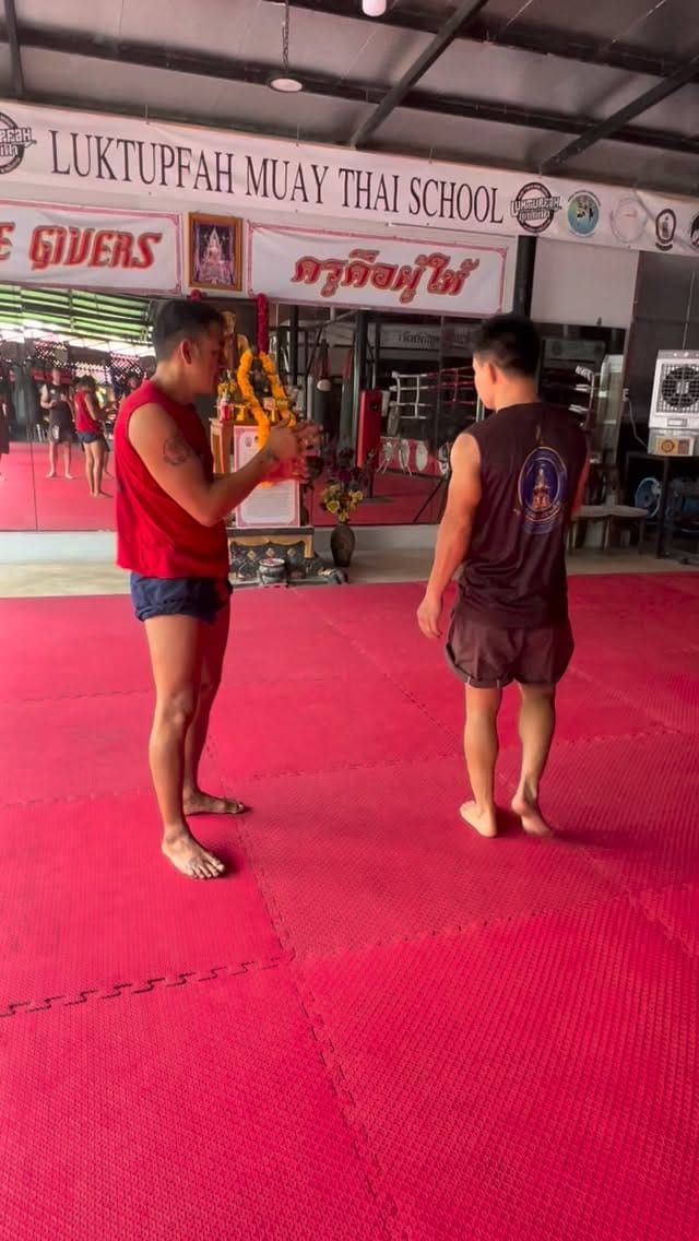 Post 2 by Street Smart Survival (Self Defence School) on Instagram (video)