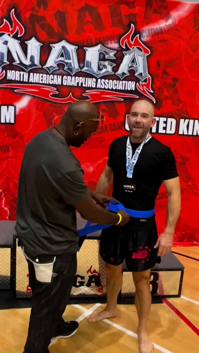 Post 9 by Street Smart Survival (Self Defence School) on Instagram (video)