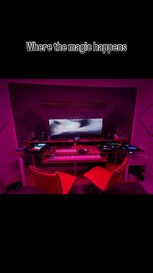 Post 9 by Zeb Lopez on Instagram (video)