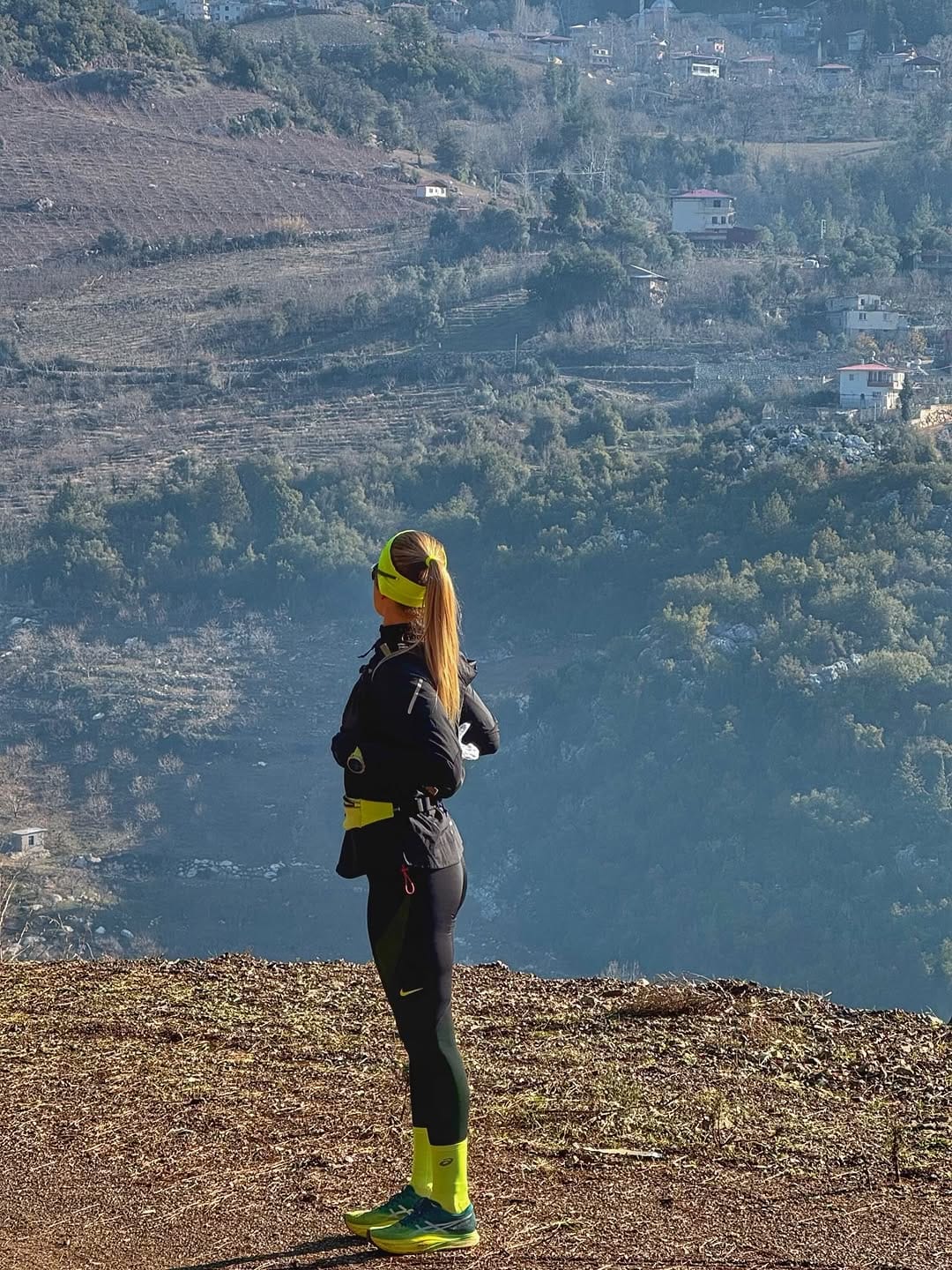 Post 4 by Julia Belousova | Runnıng&triathlon coach|Lifestyle on Instagram (carousel)