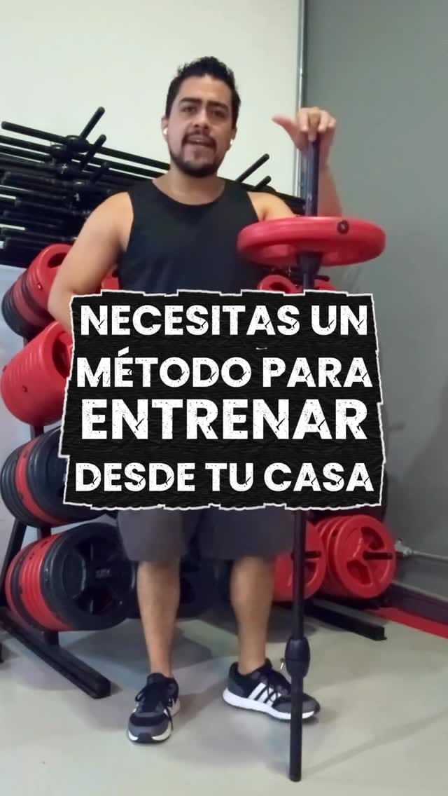 Post 1 by Pao Quintero on Instagram (video)