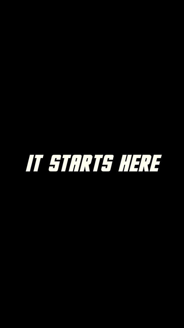 Post 10 by Houvsep on Instagram (video)