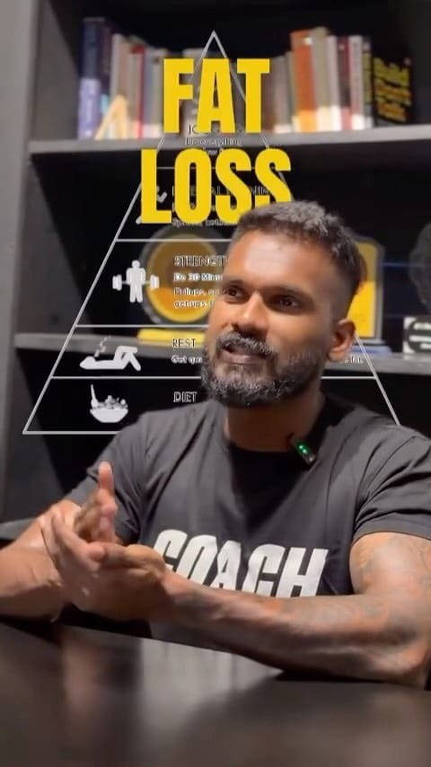 Post 3 by Houvsep on Instagram (video)
