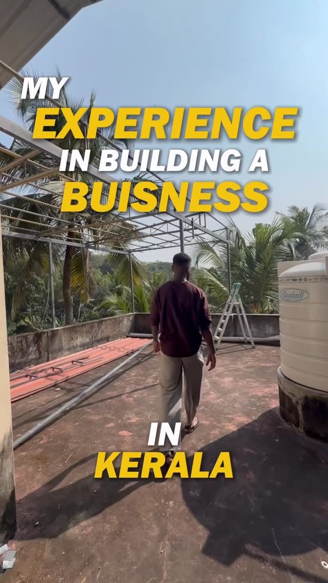 Post 1 by Houvsep on Instagram (video)