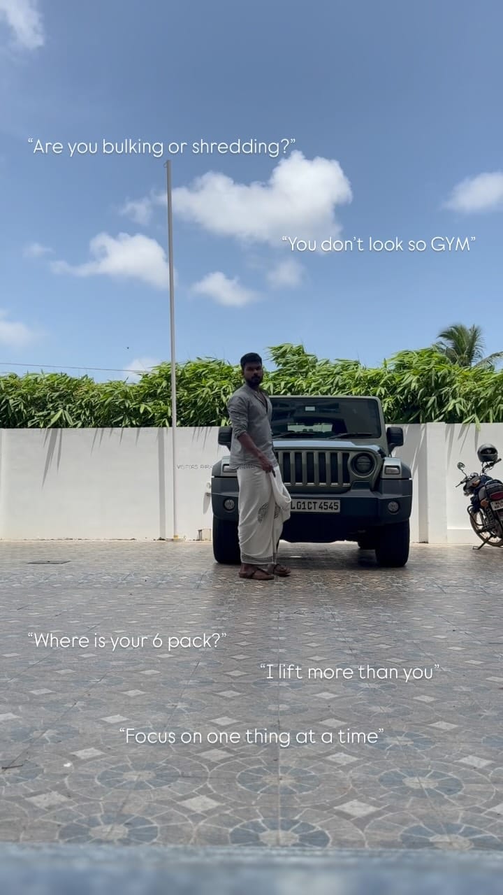Post 9 by Houvsep on Instagram (video)