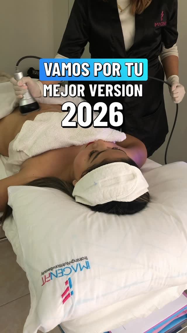 Post 1 by Diana Pérez-Rosas 🇲🇽 on Instagram (video)