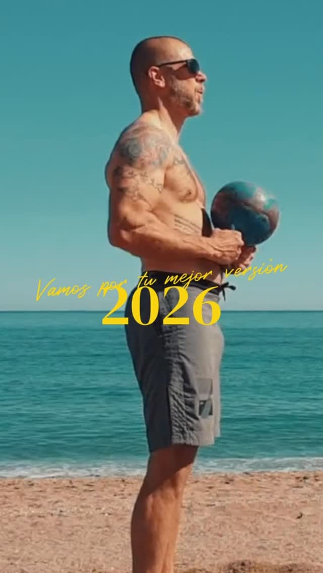 Post 5 by Diana Pérez-Rosas 🇲🇽 on Instagram (video)