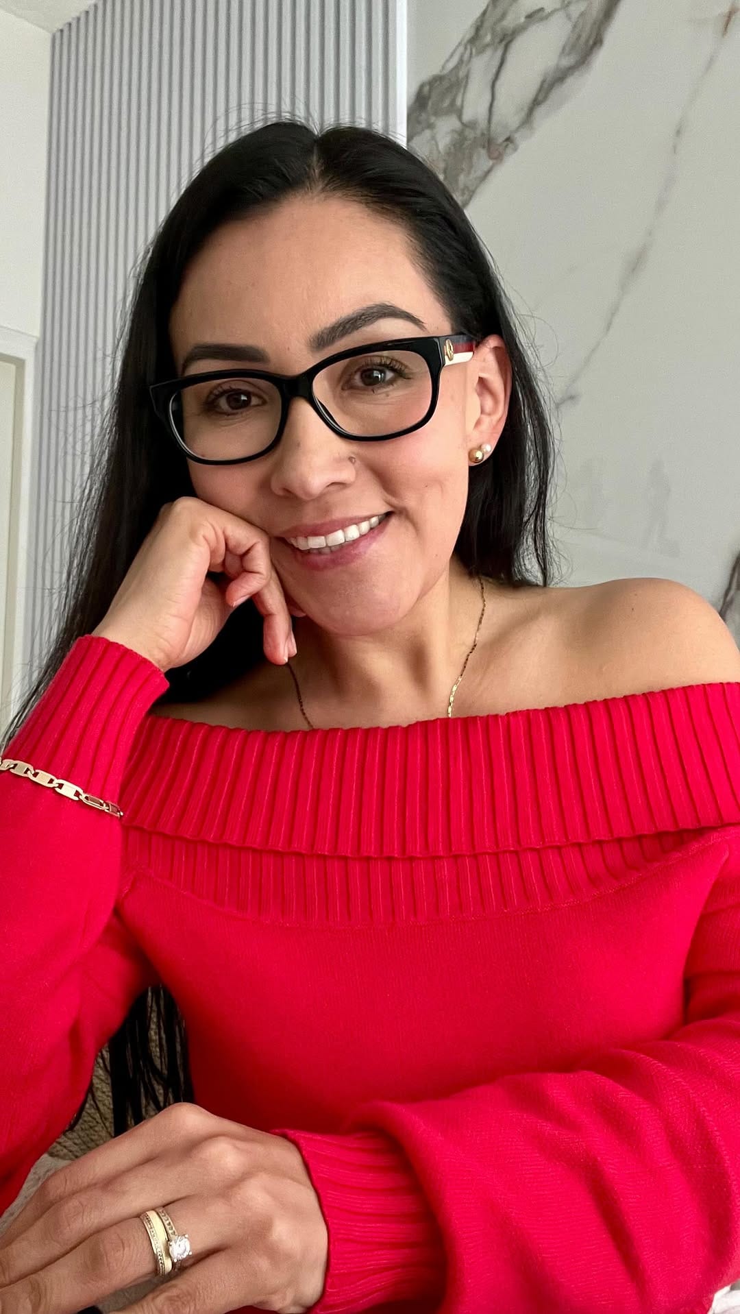 Post 3 by Diana Pérez-Rosas 🇲🇽 on Instagram (video)