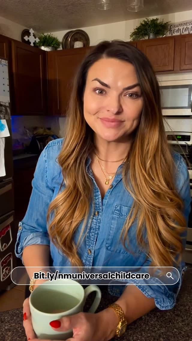 Post 1 by Erin Muffoletto ❤︎ New Mexico on Instagram (video)
