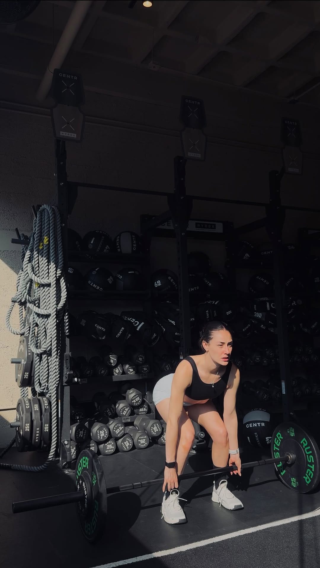 Post 1 by Annie Buentello✨ on Instagram (video)