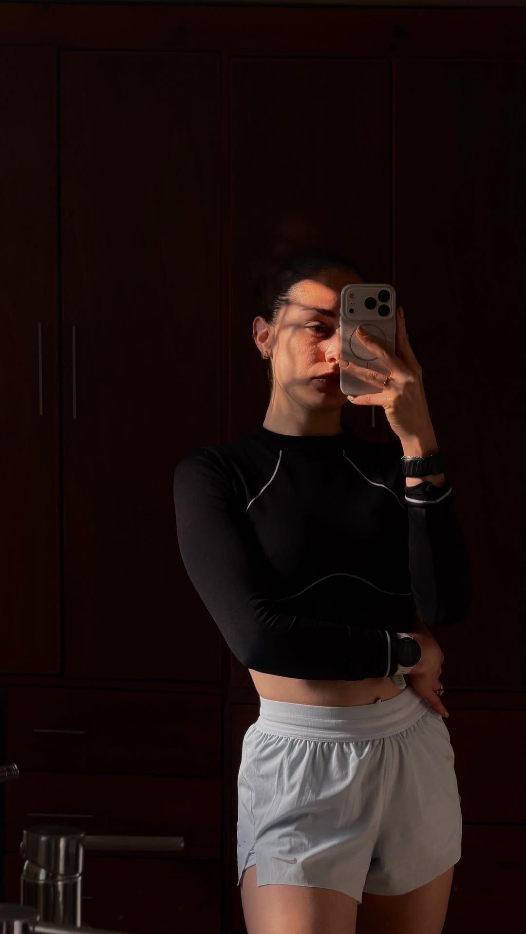 Post 6 by Annie Buentello✨ on Instagram (video)