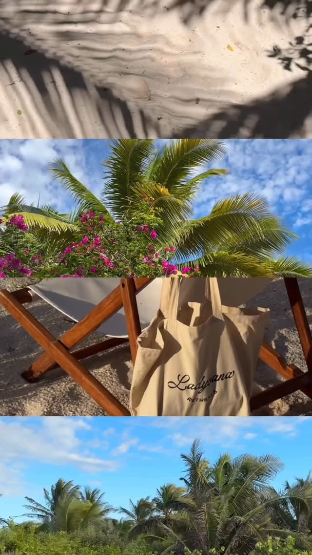 Post 5 by alexandra mazerolle on Instagram (video)