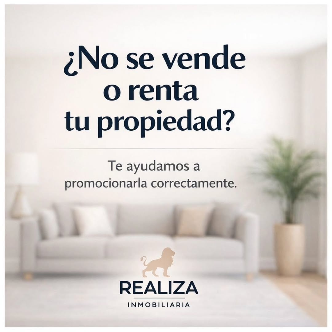 Post 1 by STEPH IZQUIERDO • Asesora Inmobiliaria on Instagram (carousel)