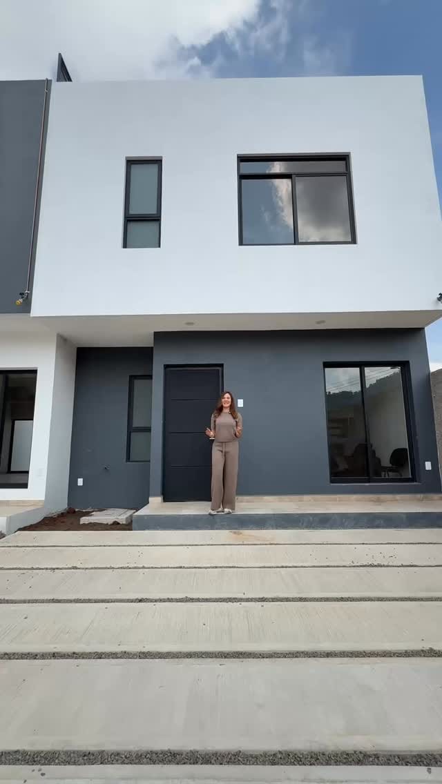Post 5 by STEPH IZQUIERDO • Asesora Inmobiliaria on Instagram (video)