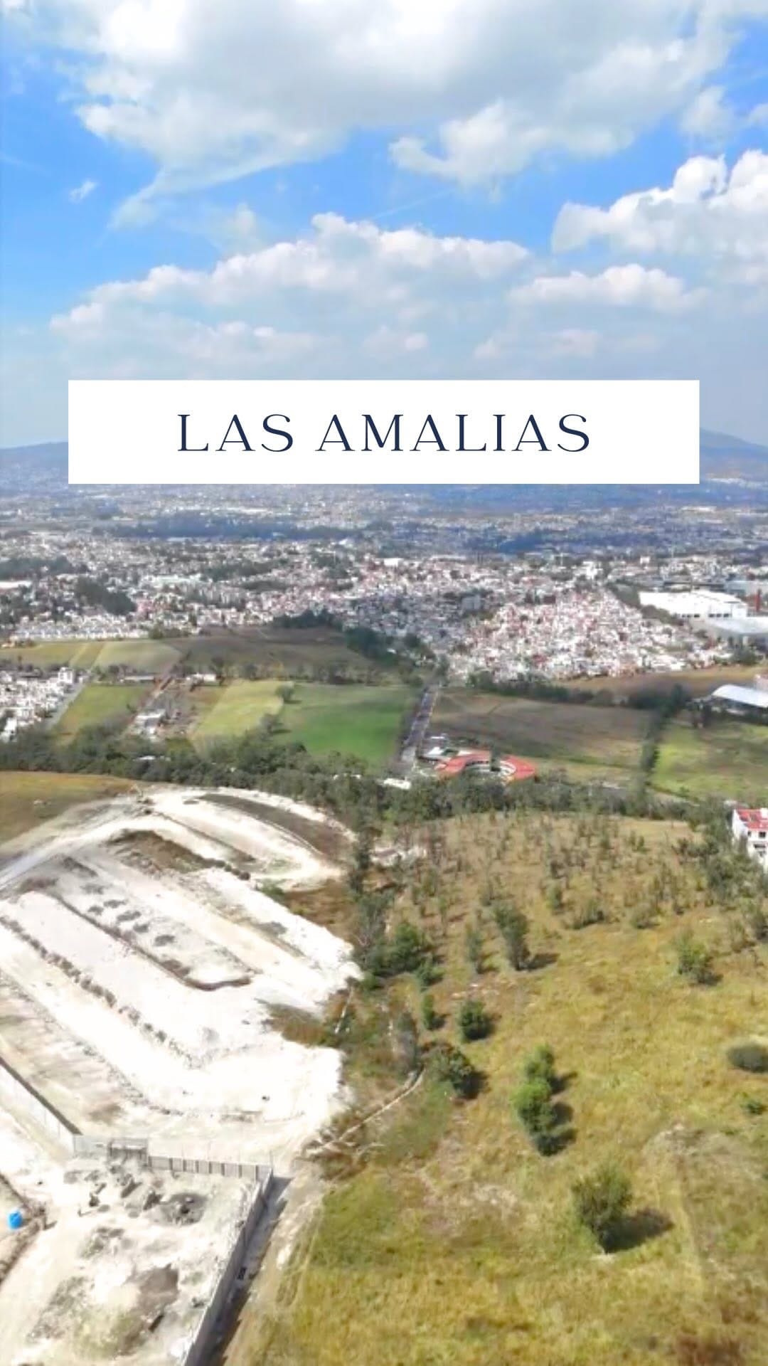 Post 4 by STEPH IZQUIERDO • Asesora Inmobiliaria on Instagram (video)