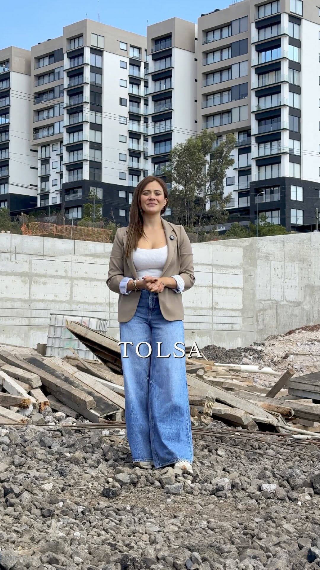 Post 3 by STEPH IZQUIERDO • Asesora Inmobiliaria on Instagram (video)