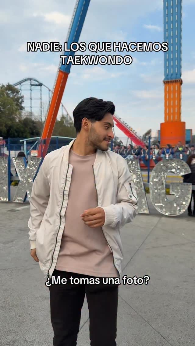 Post 1 by CHAMPI ARROYO🔥 on Instagram (video)