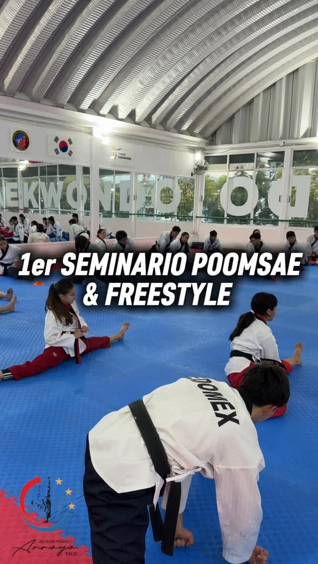 Post 3 by CHAMPI ARROYO🔥 on Instagram (video)