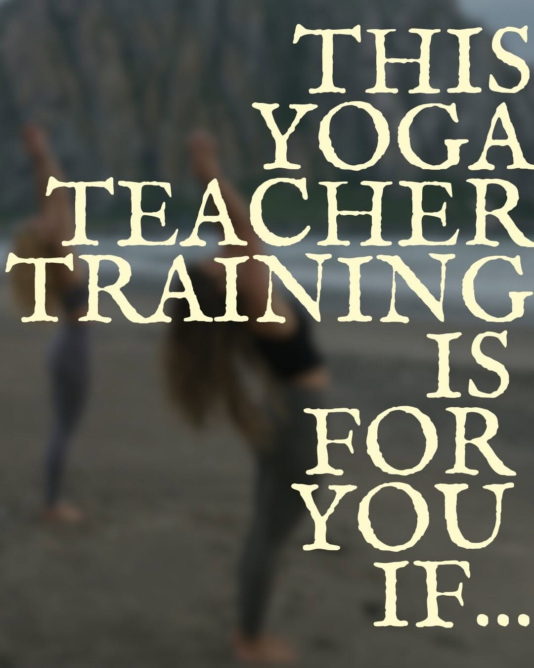 Post 1 by Spark Yoga on Instagram (carousel)