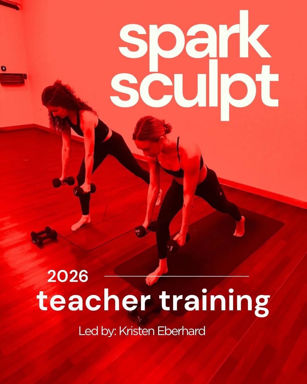 Post 9 by Spark Yoga on Instagram (carousel)