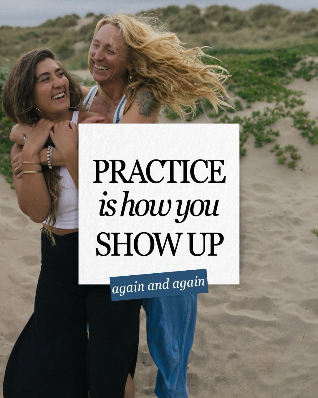 Post 8 by Spark Yoga on Instagram (carousel)