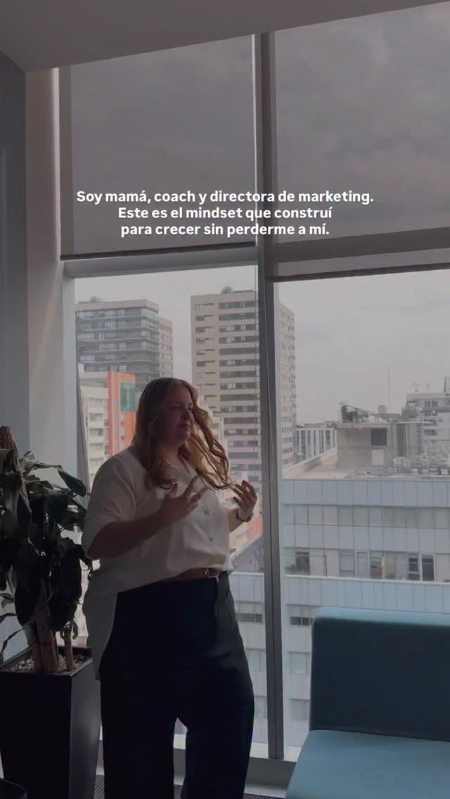 Post 8 by Gabilu Mireles on Instagram (video)