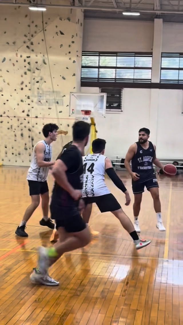 Post 6 by Diego Flores on Instagram (video)